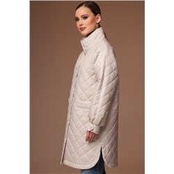 Плащ HOOPS, 1204333