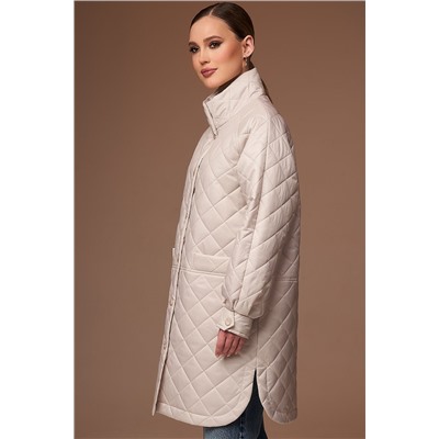 Плащ HOOPS, 1204333