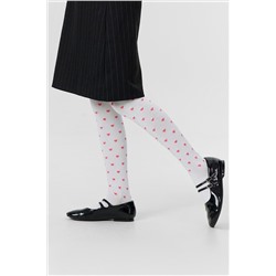 Колготки MARK FORMELLE, 1195732