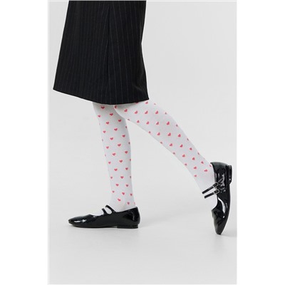 Колготки MARK FORMELLE, 1195732