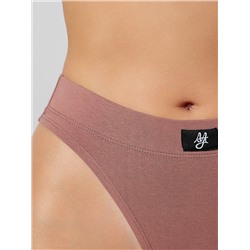 MARK FORMELLE Трусы 412542