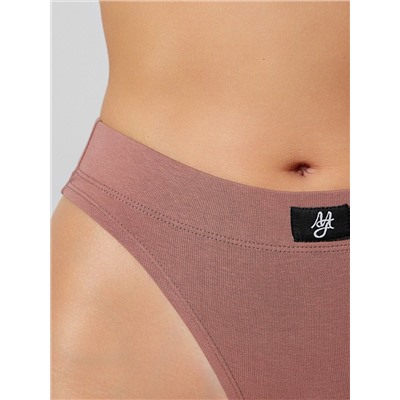 MARK FORMELLE Трусы 412542