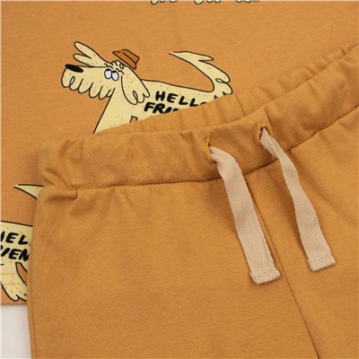 YOULALA Комплект 7752100602