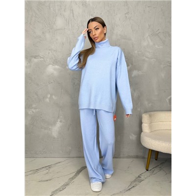 Костюм двойка