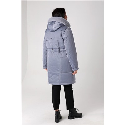 Пальто DIZZYWAY, 1032417