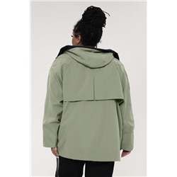 Ветровка-20016