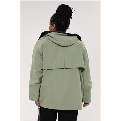 Ветровка-20016