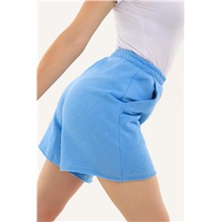 Шорты Lite (Голубой)