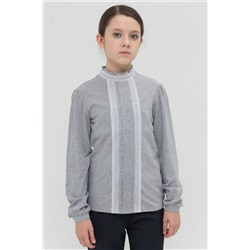 Водолазка PELICAN, 782799