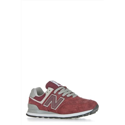 Кроссовки NEW BALANCE