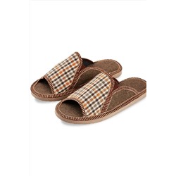 Тапки мужские арт. 93 НАТАЛИ, 1072241