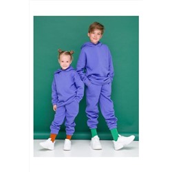 Худи PELICAN, 804806