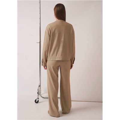 Жакет женский