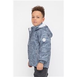 Куртка CROCKID, 981446