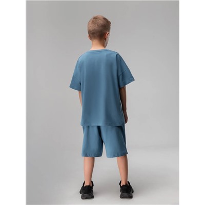 Bodo Костюм 11-659MU 11-659MU