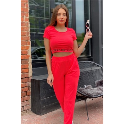 Футболка 8109 НАТАЛИ, 669272