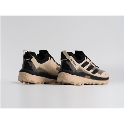 Кроссовки Adidas Terrex Skychaser Tech Low Gtx