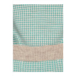 Свитер NEWVAY, 916212