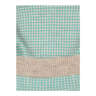 Свитер NEWVAY, 916212