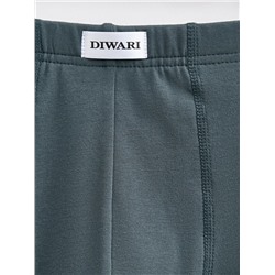 DIWARI BASIC MEN MSH 2127 Трусы мужские