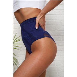 Трусы 64907 НАТАЛИ, 1225829