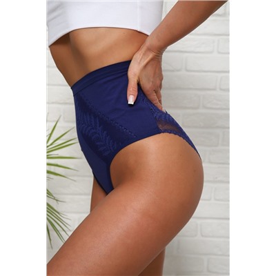 Трусы 64907 НАТАЛИ, 1225829