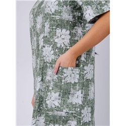 Malina Туника 5881з