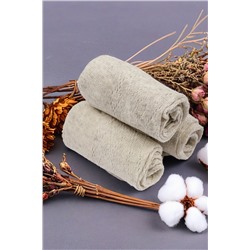 Носки женские ЛЁН GL145-23