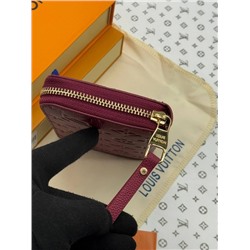 Сумка #22930423