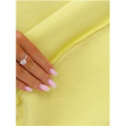 Толстовка 1772/1