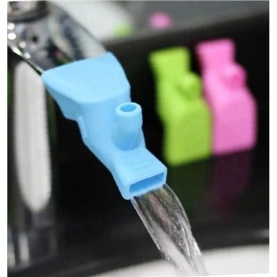 Артикул #23000499