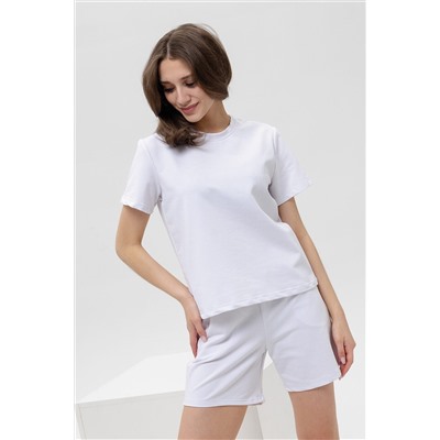 Костюм с шортами 20668 НАТАЛИ, 909782