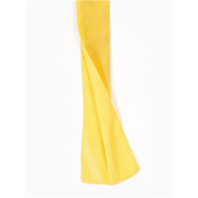 Ободок кокошник «Русская краса», цвет золотой, р-р 54-58