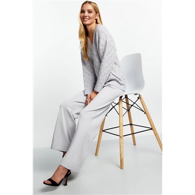 Lika Dress Джемпер 8332