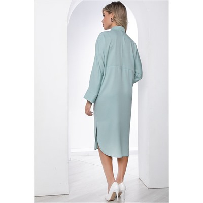 LT Collection Платье