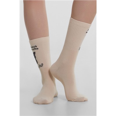 Носки MARK FORMELLE, 1192226