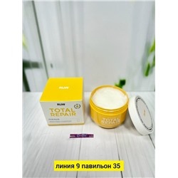 Маска #23040535