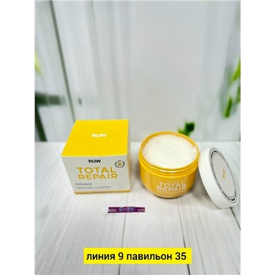 Маска #23040532