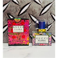 Артикул #23112108