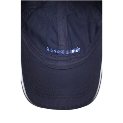 Бейсболка Urban Peak BK124082