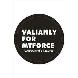 Ветровка MTFORCE, 1092253
