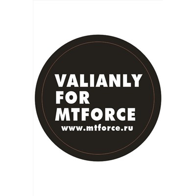 Ветровка MTFORCE, 1092407