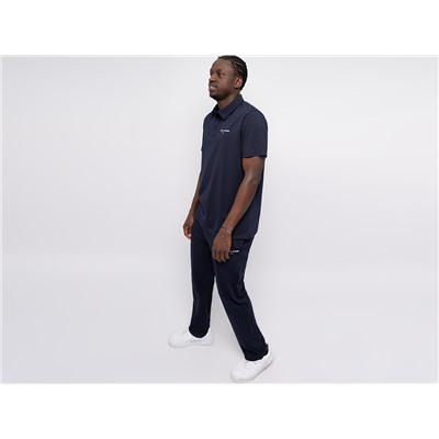 Спортивный костюм Tommy Hilfiger