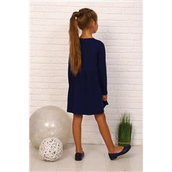 Платье В облаках НАТАЛИ, 881312