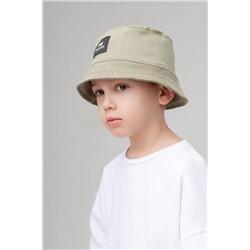 Панама BODO-S, 1230945