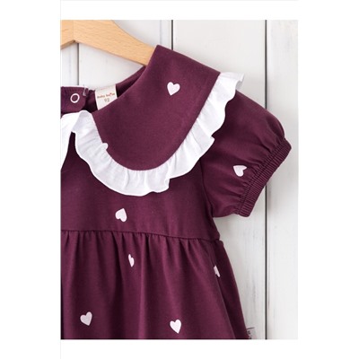 Платье BABY BOOM, 1090317