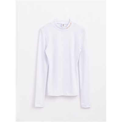 Conte elegant Джемпер 21С-1569ТСП