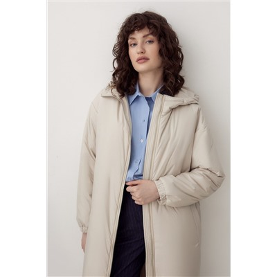 Пальто POMPA, 995501