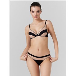 MARK FORMELLE Бюстгальтер 512739