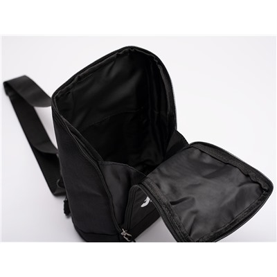 Наплечная сумка Adidas